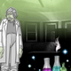 Image for article titled Welcome To The Bestiary, Where Wifi-Enabled Creatures Get Psychotherapy